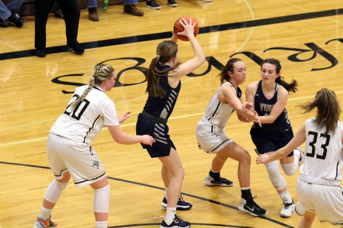 York GBB vs GINW (15).JPG